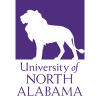 university of north alabama
